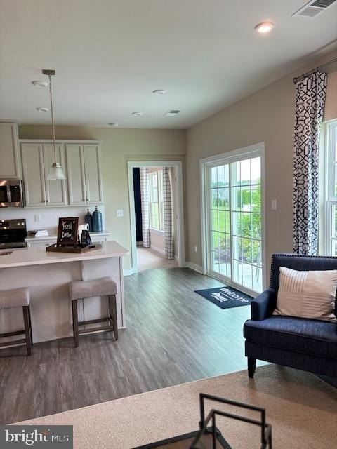 22631 Pelican Point Boulevard W - Photo 29