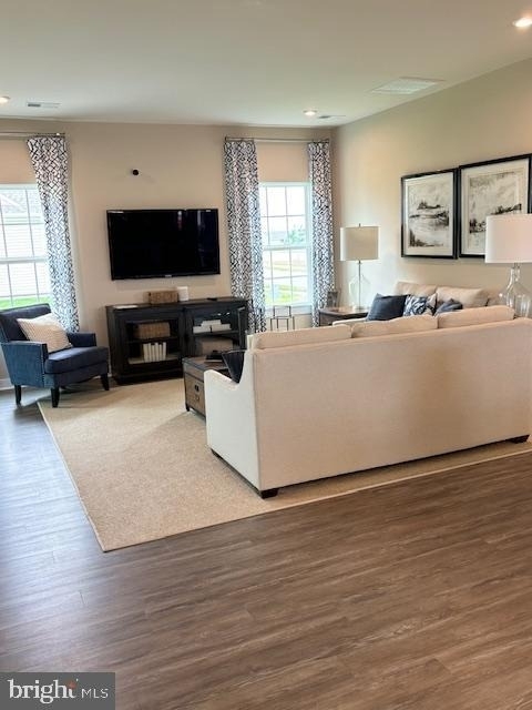 22631 Pelican Point Boulevard W - Photo 2