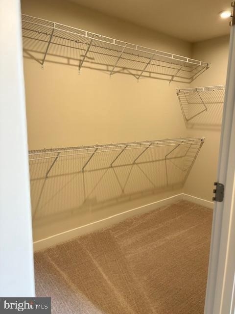 22631 Pelican Point Boulevard W - Photo 21