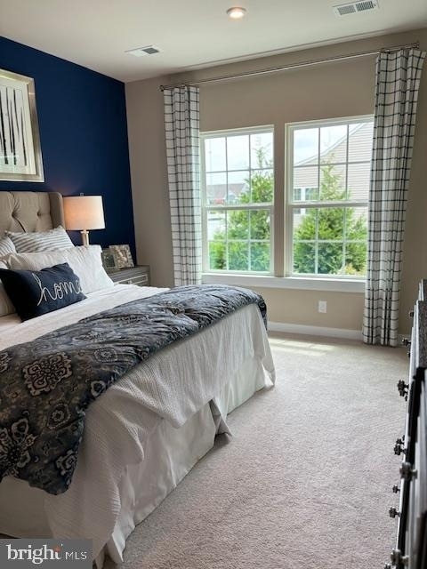 22631 Pelican Point Boulevard W - Photo 19