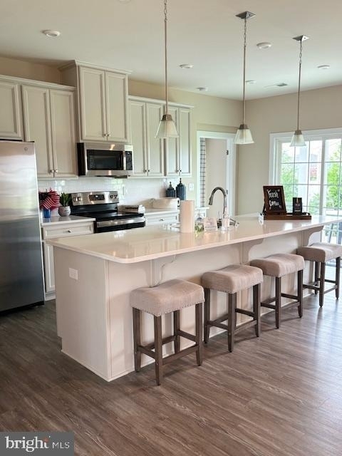 22631 Pelican Point Boulevard W - Photo 1