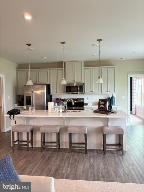 22631 Pelican Point Boulevard W - Photo 28