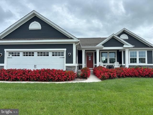 22631 Pelican Point Boulevard W - Photo 30