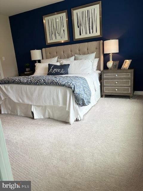 22631 Pelican Point Boulevard W - Photo 16