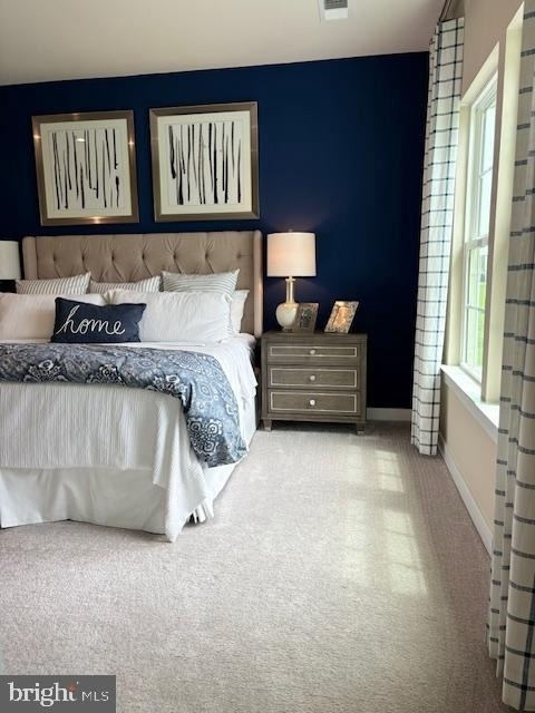 22631 Pelican Point Boulevard W - Photo 17