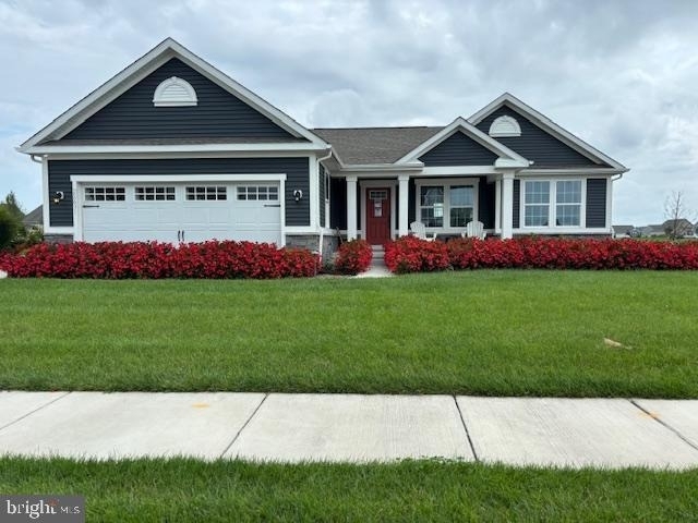 22631 Pelican Point Boulevard W - Photo 0