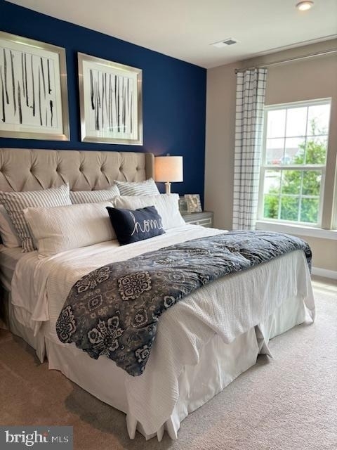 22631 Pelican Point Boulevard W - Photo 18