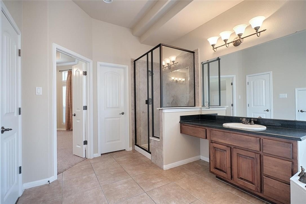 16228 Old Baldy Dr - Photo 11