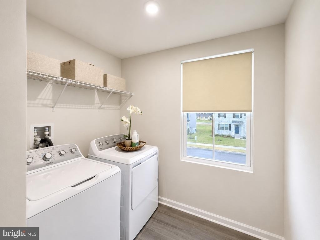 27003 Greenleaf Drive - Photo 16