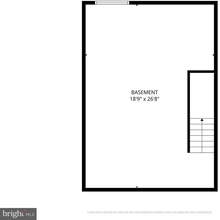 27003 Greenleaf Drive - Photo 25