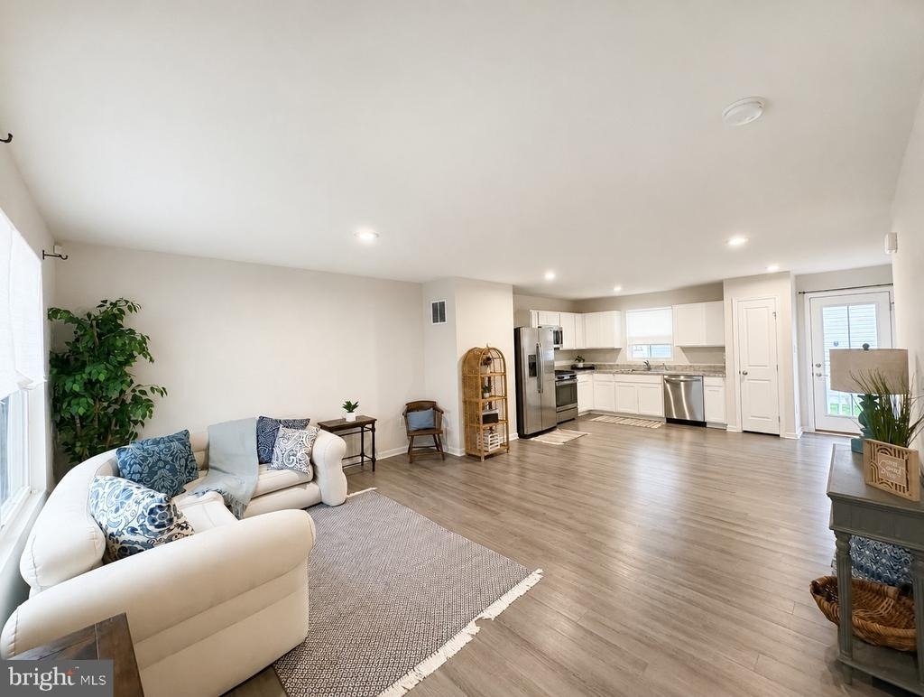 27003 Greenleaf Drive - Photo 1