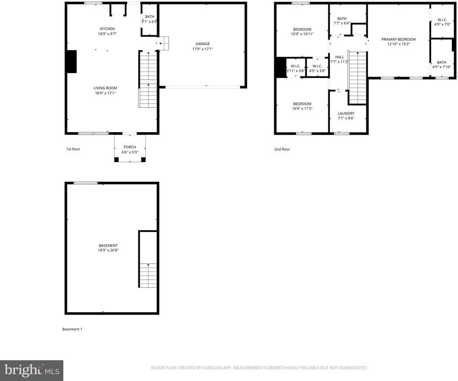 27003 Greenleaf Drive - Photo 26