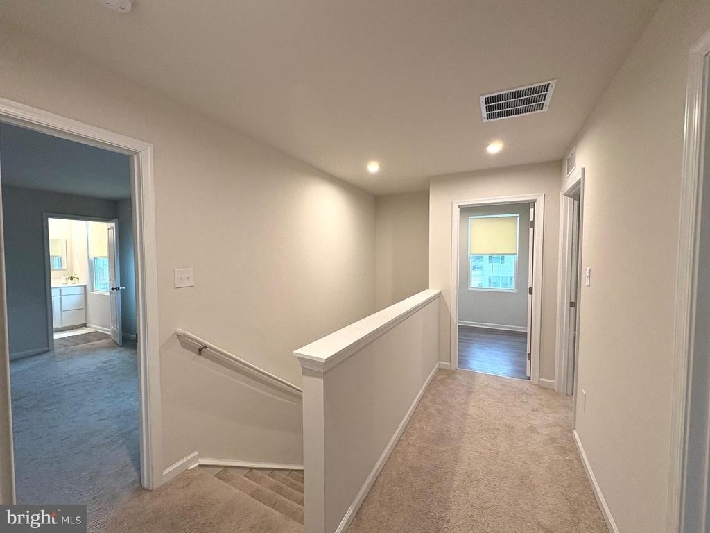27003 Greenleaf Drive - Photo 5