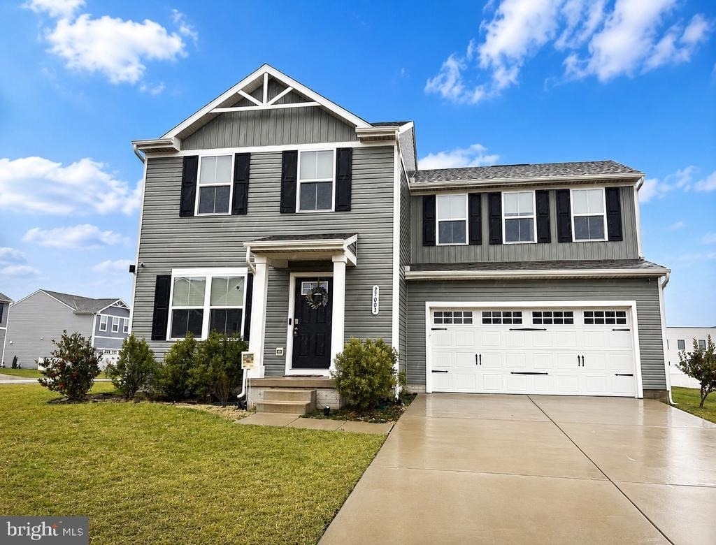 27003 Greenleaf Drive - Photo 22