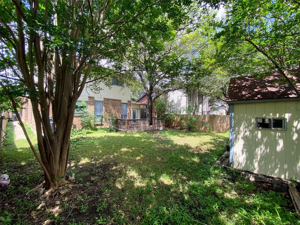 3215 Tree Grove Dr - Photo 25