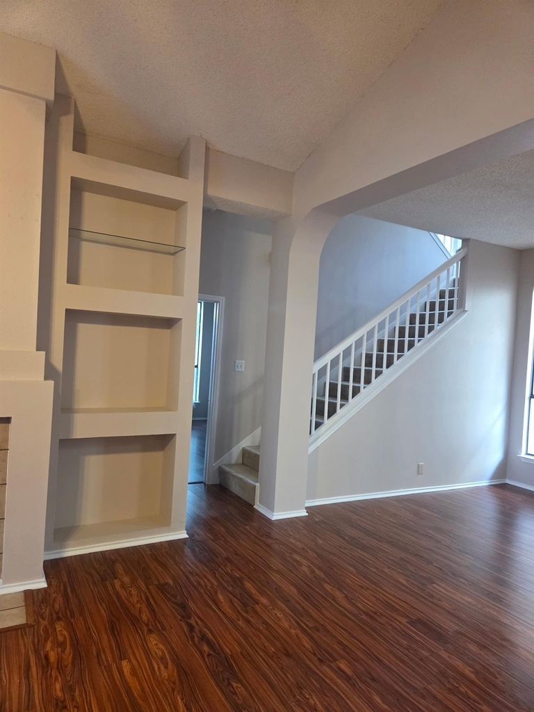 3215 Tree Grove Dr - Photo 14
