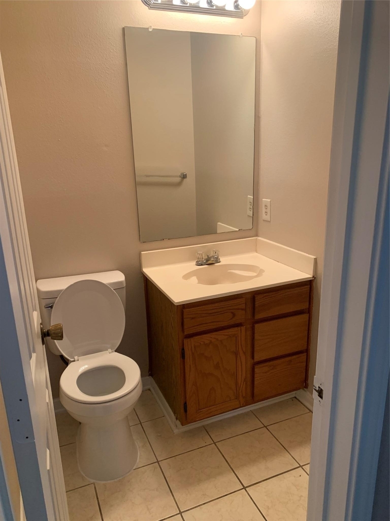 3215 Tree Grove Dr - Photo 7