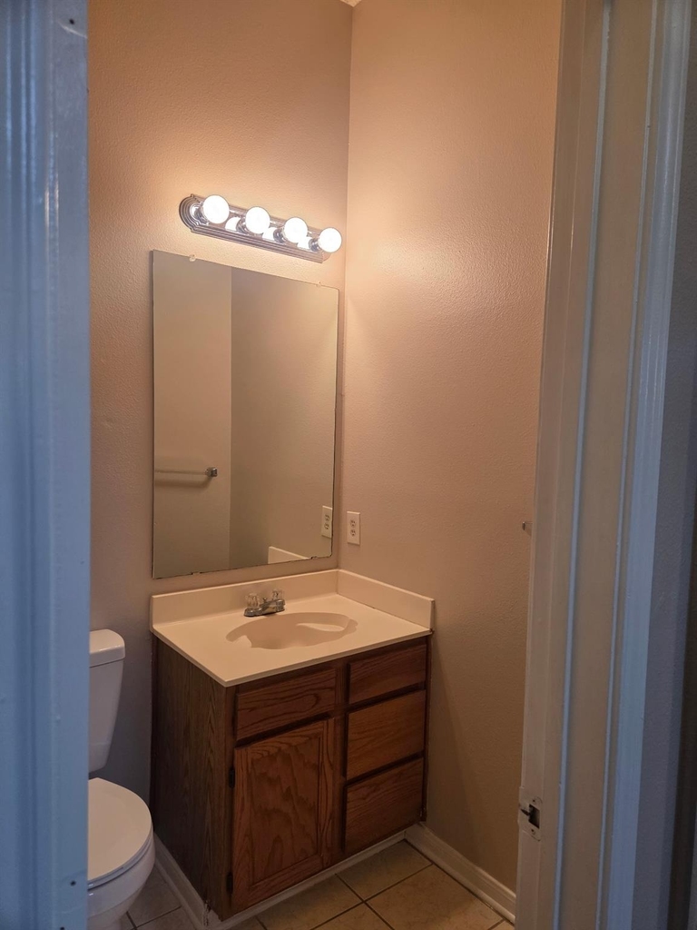 3215 Tree Grove Dr - Photo 8