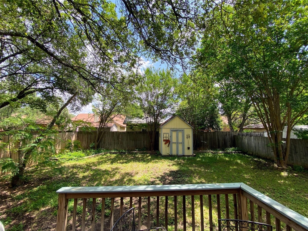 3215 Tree Grove Dr - Photo 23