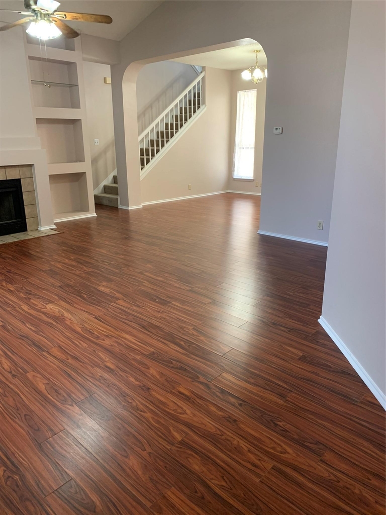 3215 Tree Grove Dr - Photo 3