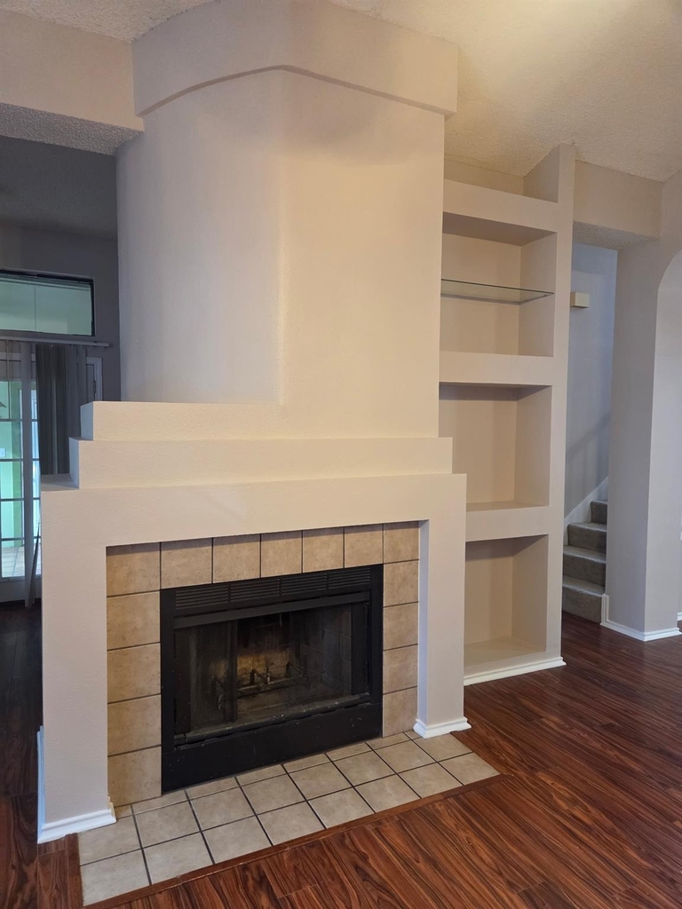 3215 Tree Grove Dr - Photo 5