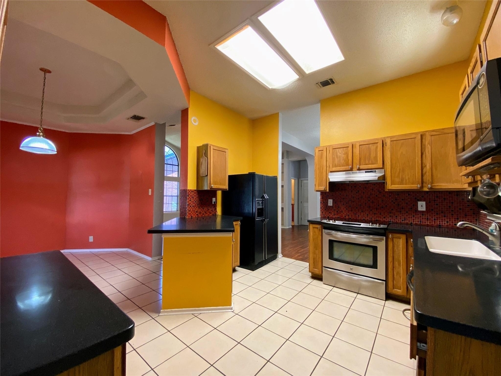 3215 Tree Grove Dr - Photo 10