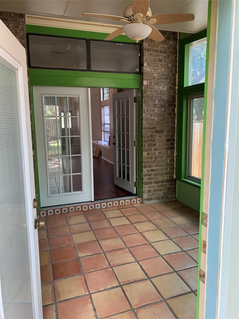 3215 Tree Grove Dr - Photo 22