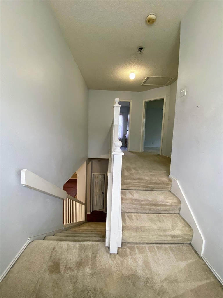 3215 Tree Grove Dr - Photo 15
