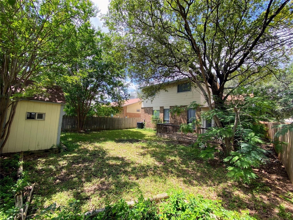 3215 Tree Grove Dr - Photo 24