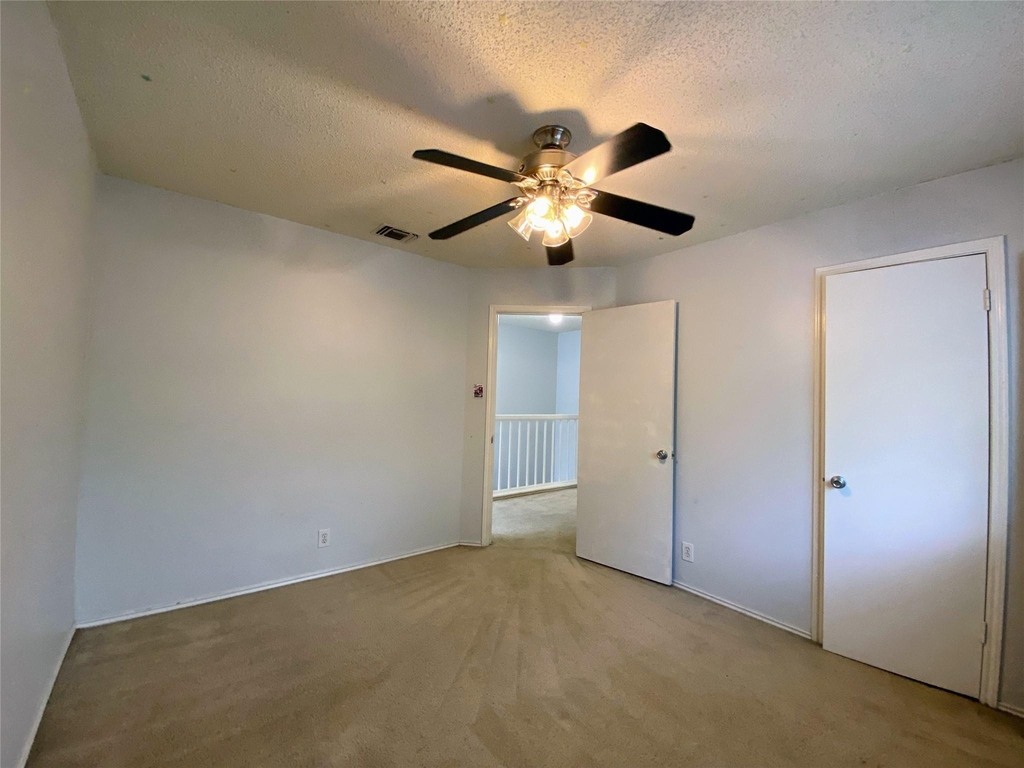 3215 Tree Grove Dr - Photo 21