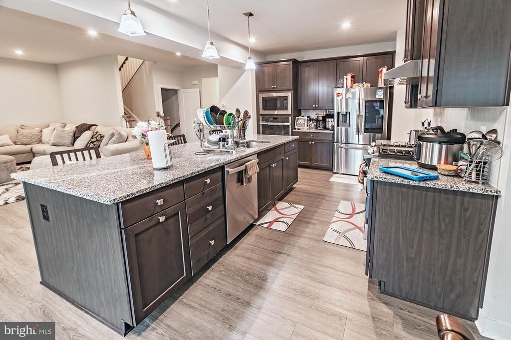 604 Longleaf Drive - Photo 5