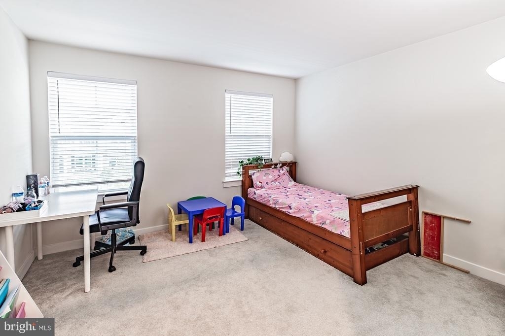 604 Longleaf Drive - Photo 13