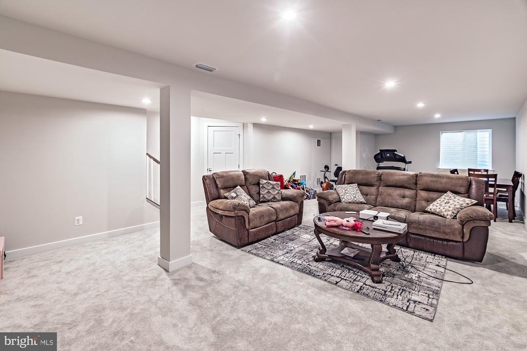 604 Longleaf Drive - Photo 17