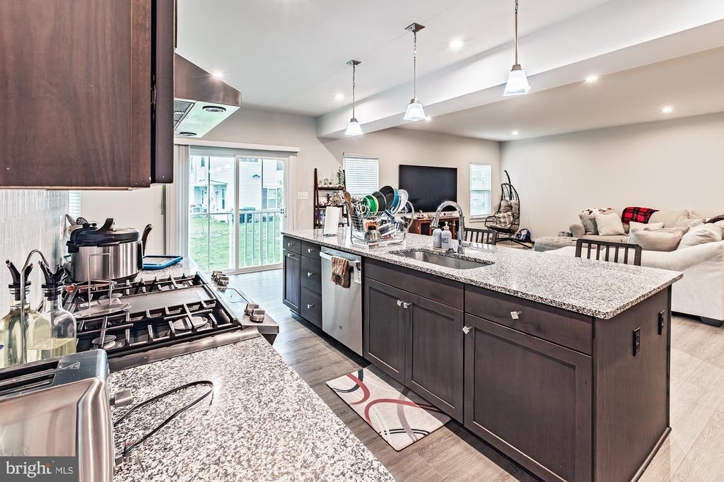 604 Longleaf Drive - Photo 19