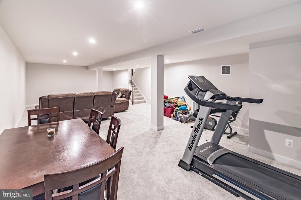 604 Longleaf Drive - Photo 18