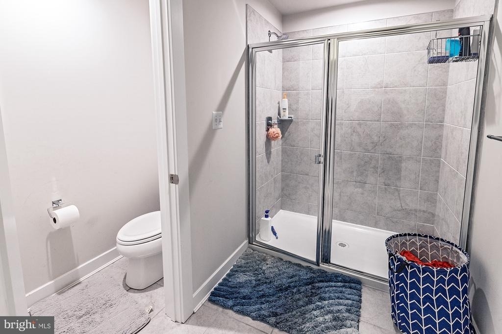 604 Longleaf Drive - Photo 16