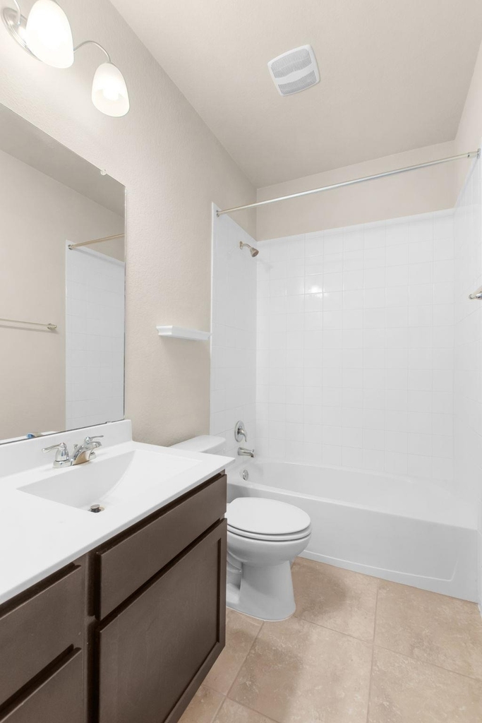 2437 Lyla Ln - Photo 16