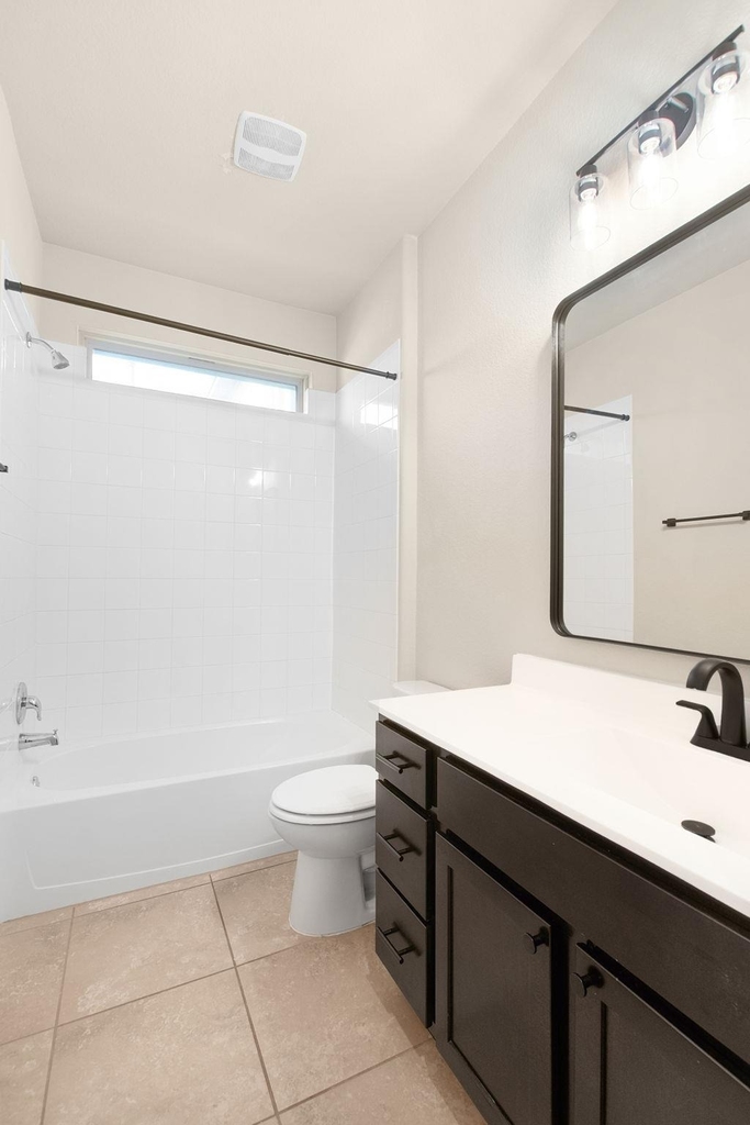 2437 Lyla Ln - Photo 13