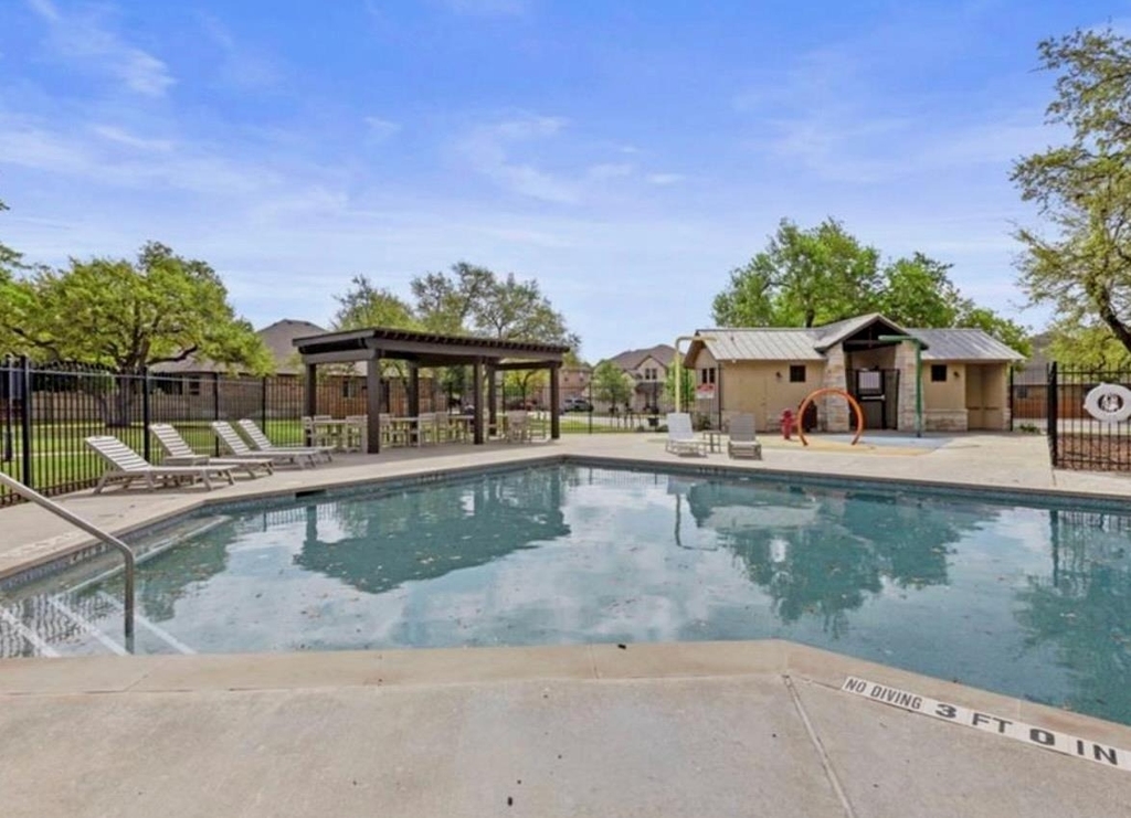 2437 Lyla Ln - Photo 19