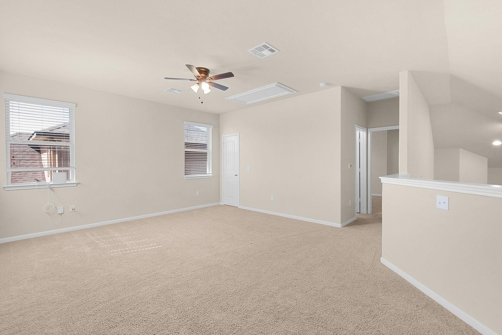 2437 Lyla Ln - Photo 14