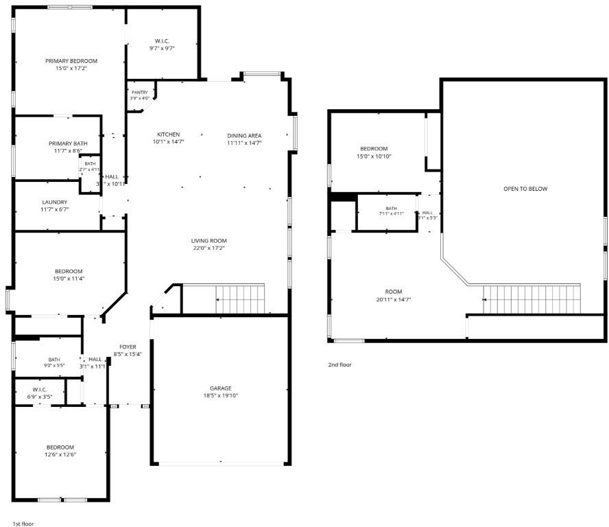 2437 Lyla Ln - Photo 22