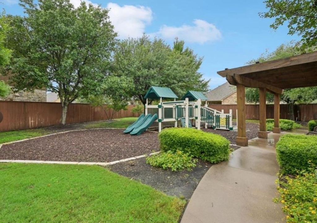 2437 Lyla Ln - Photo 20