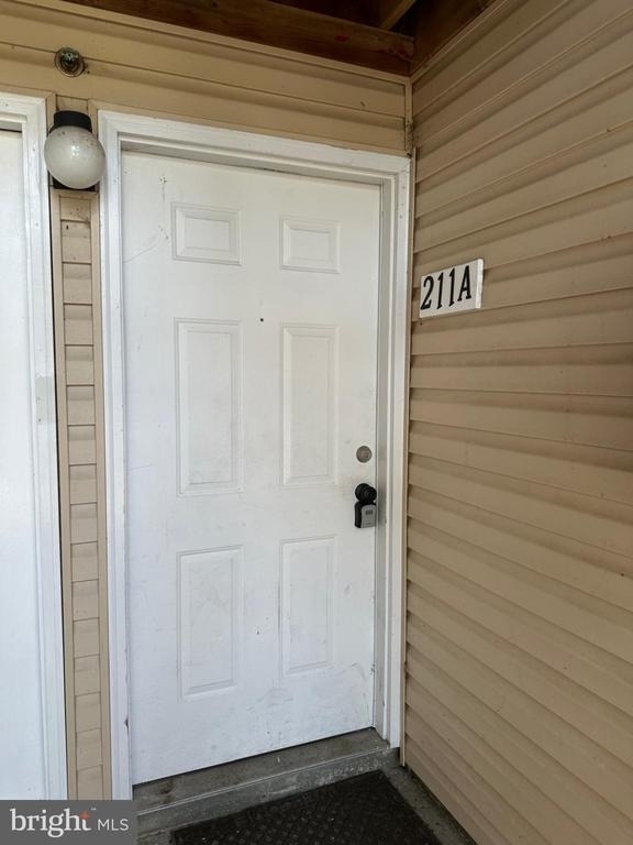 211 Highland Boulevard - Photo 0