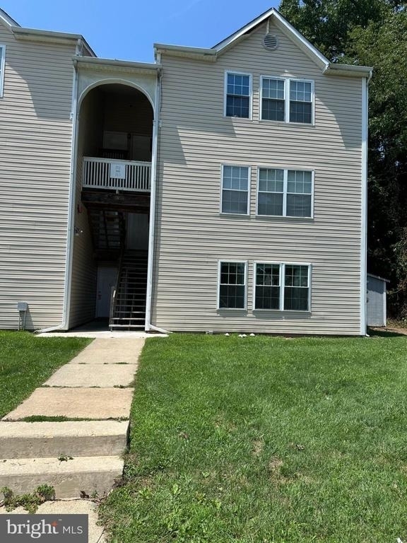 211 Highland Boulevard - Photo 1