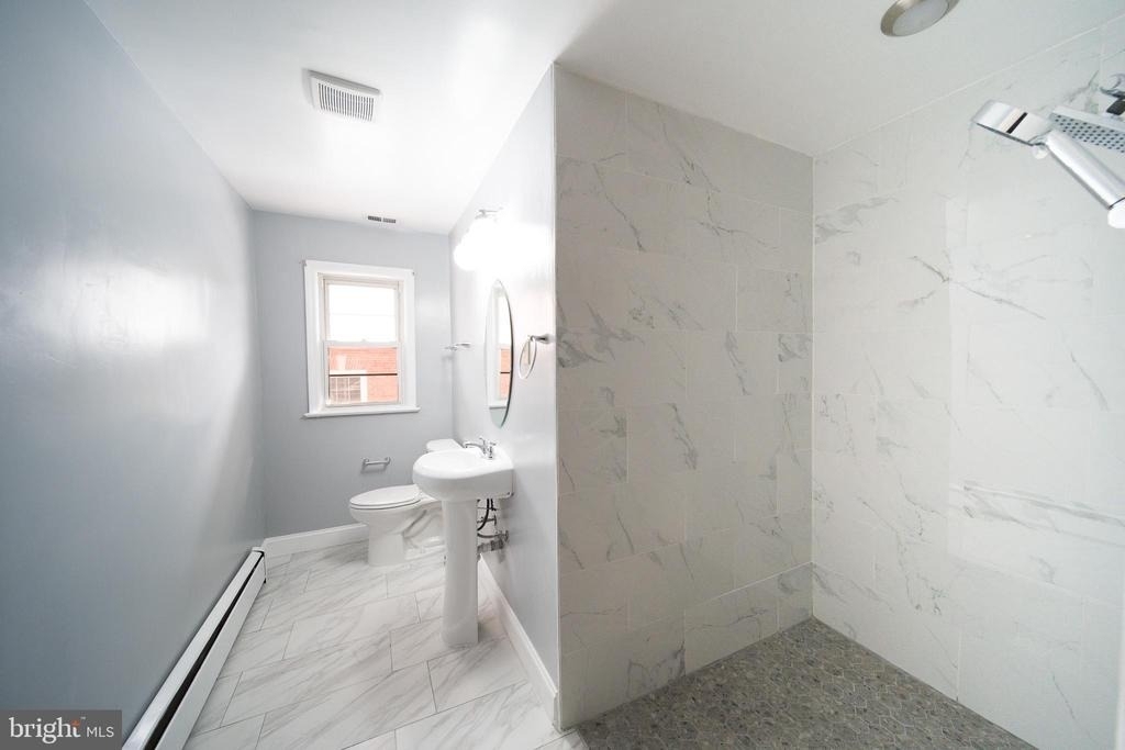 8020 Eastern Avenue Nw - Photo 15