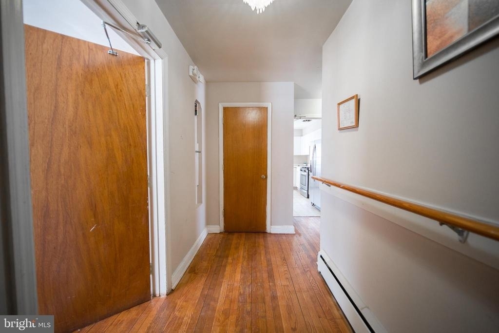 8020 Eastern Avenue Nw - Photo 4