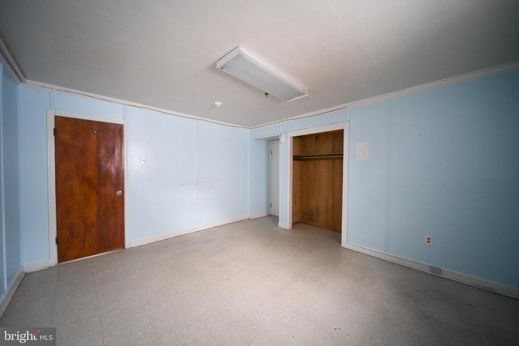 8020 Eastern Avenue Nw - Photo 37