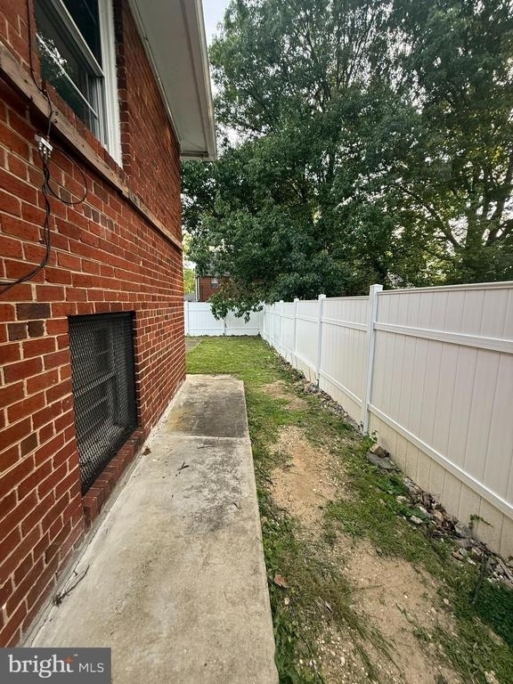 8020 Eastern Avenue Nw - Photo 44