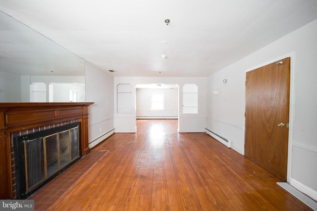 8020 Eastern Avenue Nw - Photo 7