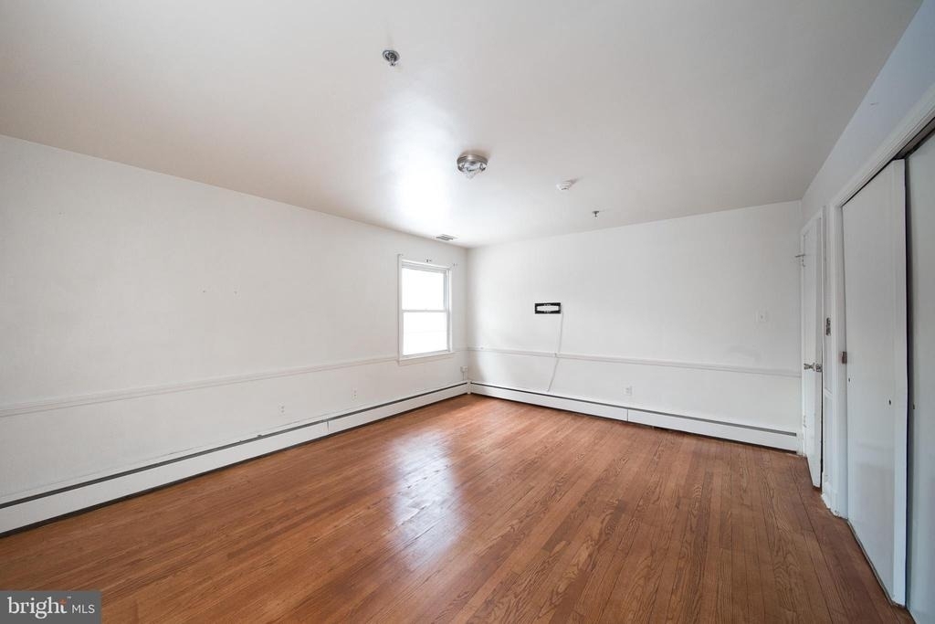 8020 Eastern Avenue Nw - Photo 19
